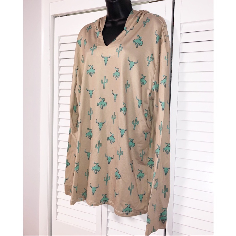 Crazy Train - image 4